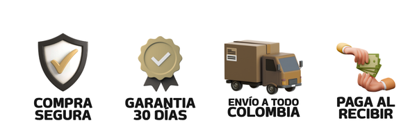 Imagen de Landing