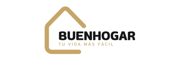 Formato (1080px; 150px)